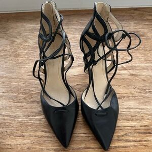 Marc fisher heels